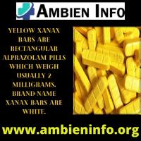 Order Yellow Xanax Online By Credit Card image 1